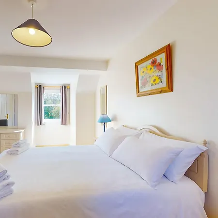 Village No 6 By Trident Homes Aughrim