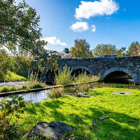 Ferienhaus Village No 6 By Trident Homes *