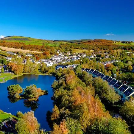 Village No 6 By Trident Homes *