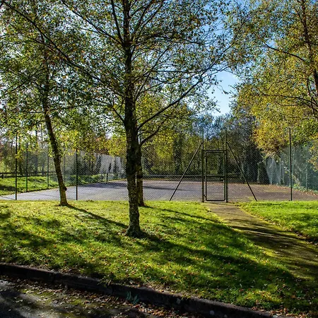 Village No 6 By Trident Homes Aughrim