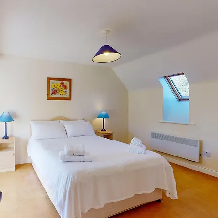 Village No 6 By Trident Homes * Aughrim