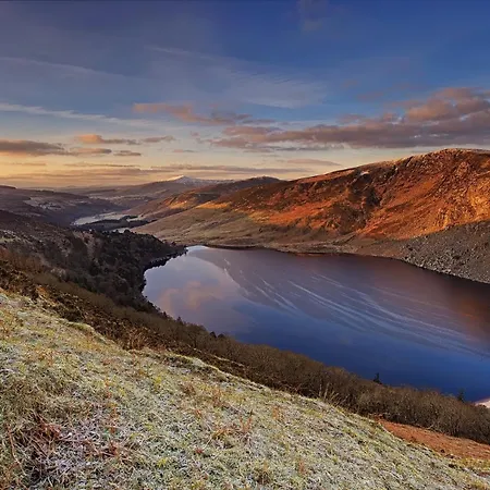 Ferienhaus Village No 6 By Trident Homes *