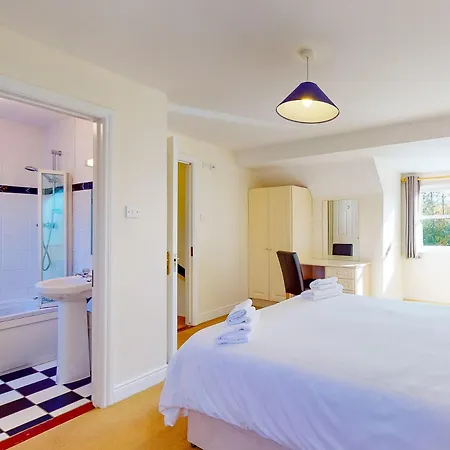 Holiday home Village No 6 By Trident Homes Aughrim