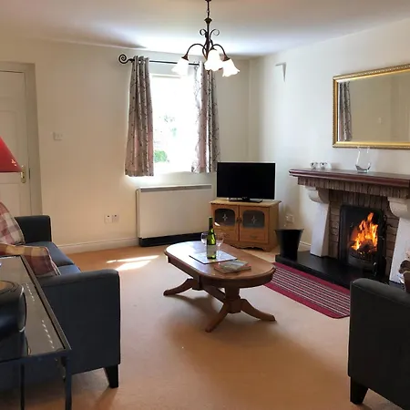 Village No 6 By Trident Homes