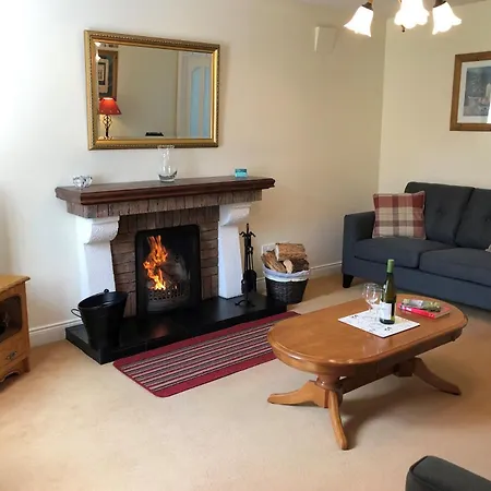 Village No 6 By Trident Homes Holiday home *