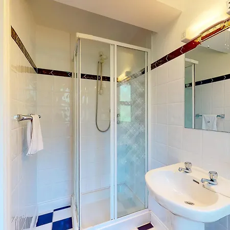 Village No 6 By Trident Homes Semesterbostad Aughrim
