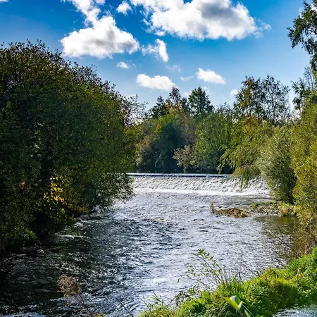 Village No 6 By Trident Homes *