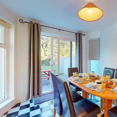 Village No 6 By Trident Homes Aughrim