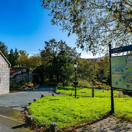 Village No 6 By Trident Homes