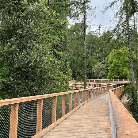 Village No 6 By Trident Homes Ferienhaus *