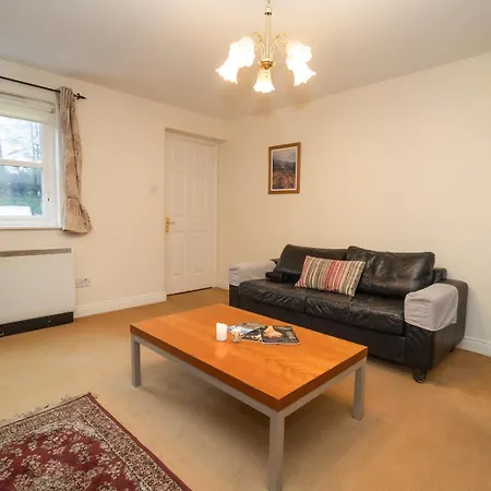 Ferienhaus Village No 6 By Trident Homes Aughrim