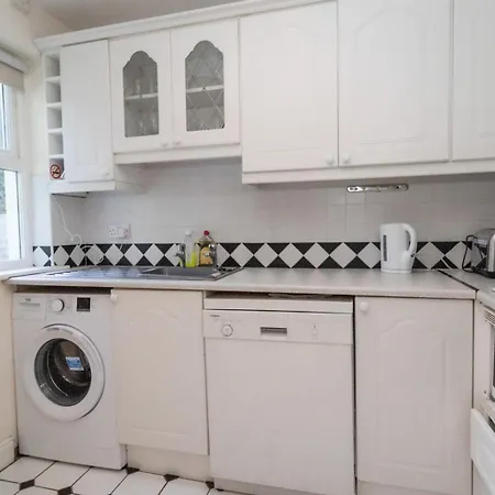 Village No 6 By Trident Homes Ferienhaus *