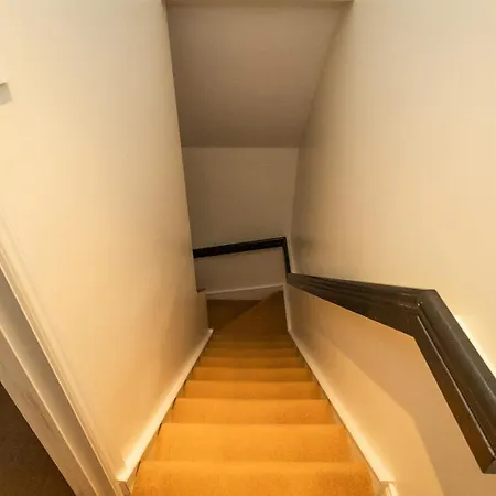 בית נופש Village No 6 By Trident Homes *
