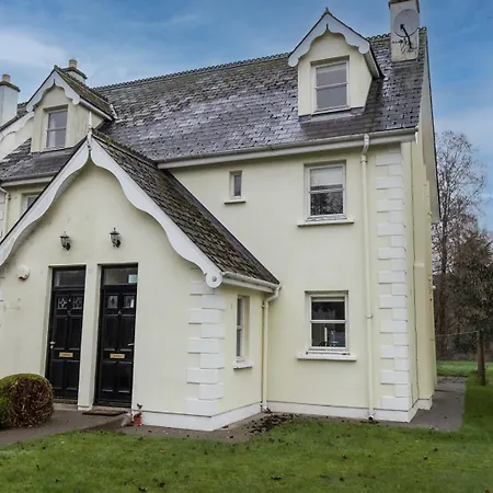 Village No 6 By Trident Homes *