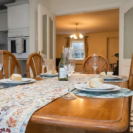 Village No 6 By Trident Homes Aughrim