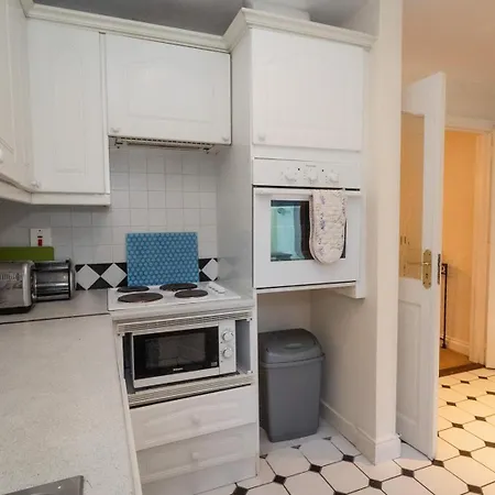 Village No 6 By Trident Homes Ferienhaus Aughrim