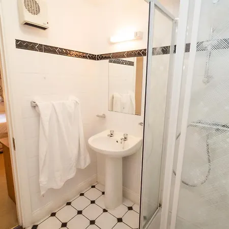 Village No 6 By Trident Homes אוגרים