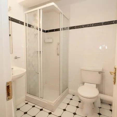 Village No 6 By Trident Homes Aughrim