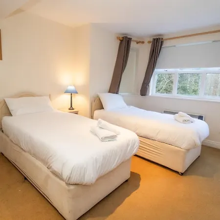 Village No 6 By Trident Homes * Aughrim