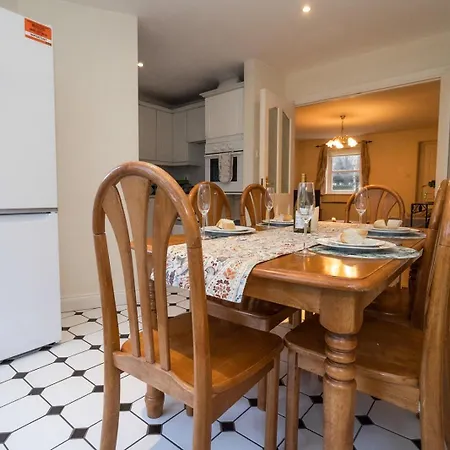 Village No 6 By Trident Homes