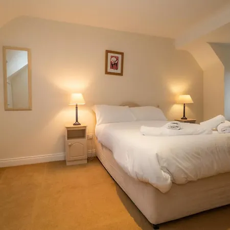 Ferienhaus Village No 6 By Trident Homes