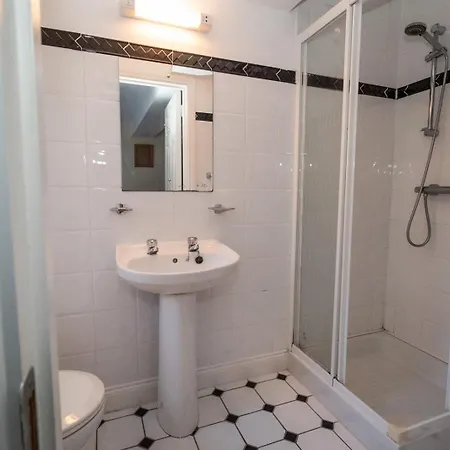 Village No 6 By Trident Homes Ferienhaus *