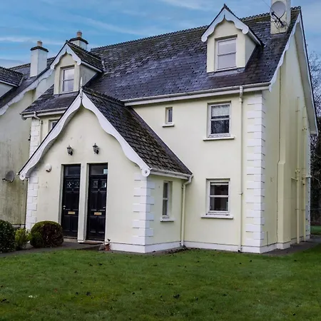 Village No 6 By Trident Homes *