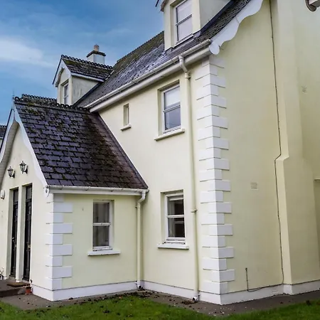 Village No 6 By Trident Homes