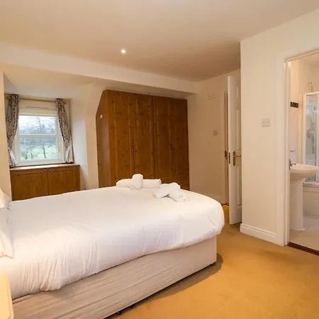 Vakantiehuis Village No 6 By Trident Homes