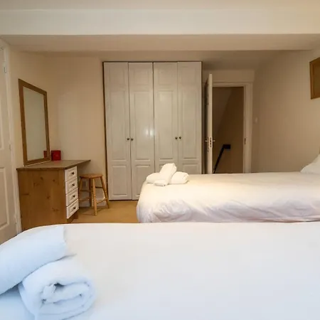 Village No 6 By Trident Homes *