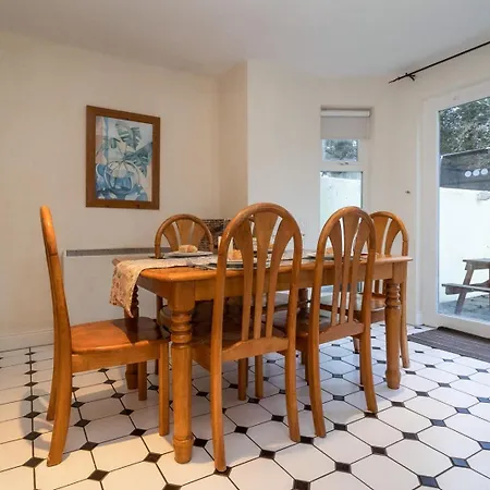 Village No 6 By Trident Homes