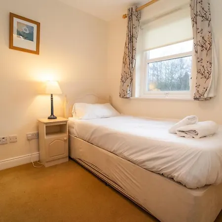 Village No 6 By Trident Homes Ferienhaus