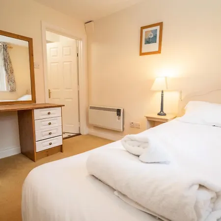 Ferienhaus Village No 6 By Trident Homes *