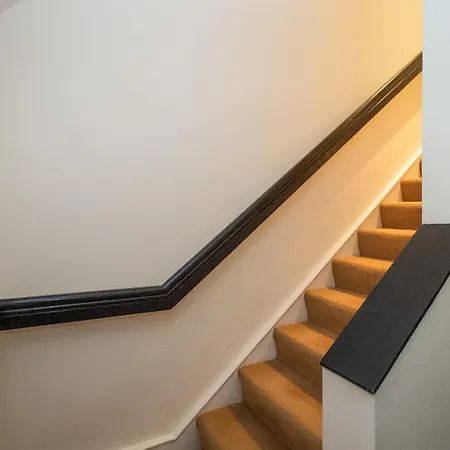 בית נופש Village No 6 By Trident Homes אוגרים
