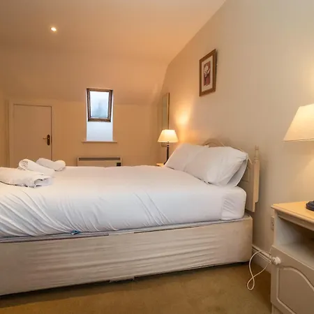 Village No 6 By Trident Homes *