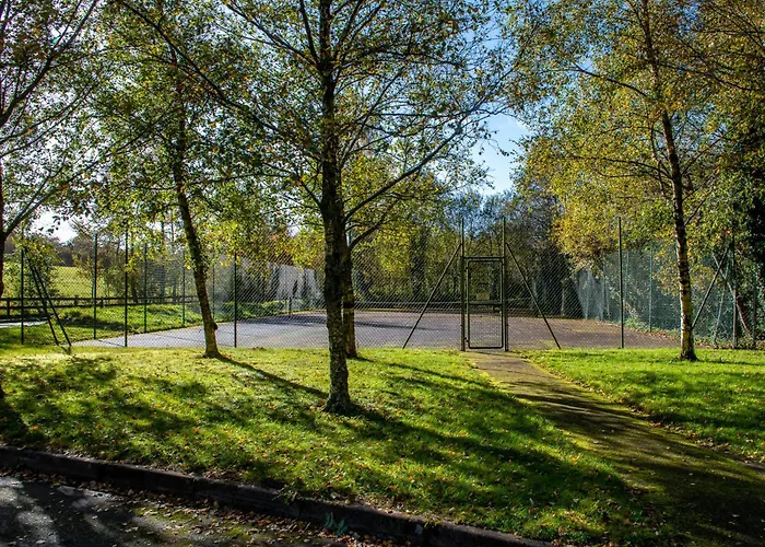 Village No 6 By Trident Homes Aughrim