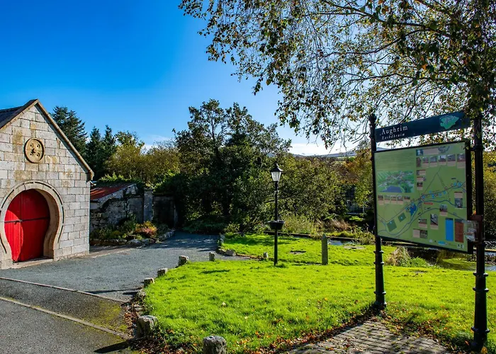 Village No 6 By Trident Homes