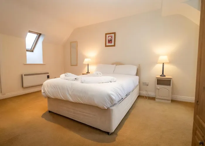 Ferienhaus Village No 6 By Trident Homes Aughrim