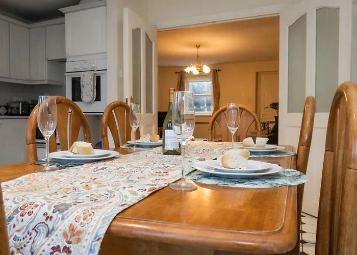 Village No 6 By Trident Homes Aughrim