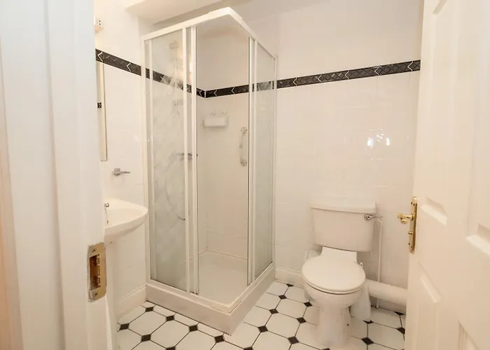 Village No 6 By Trident Homes Aughrim
