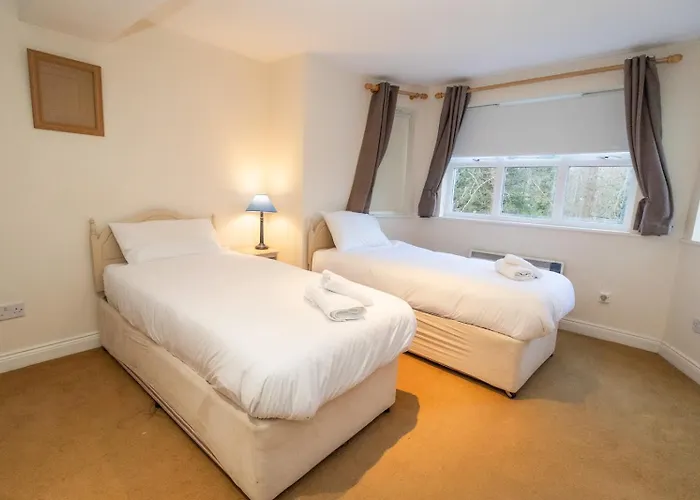Village No 6 By Trident Homes * Aughrim