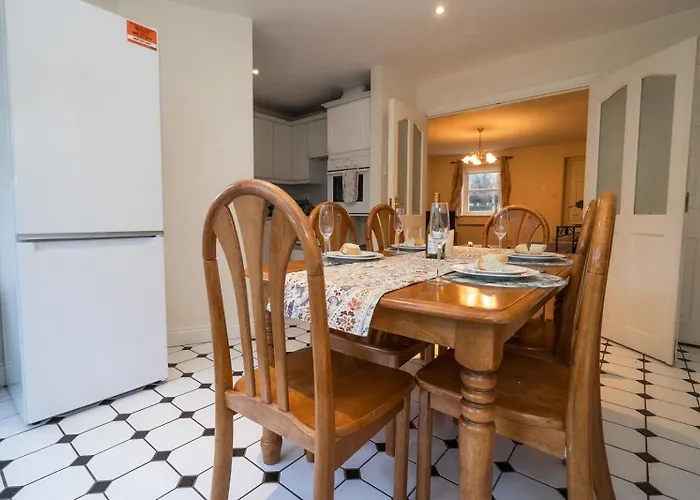 Village No 6 By Trident Homes