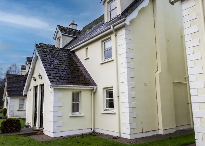 Village No 6 By Trident Homes