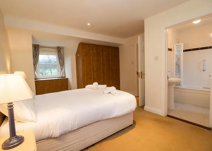 Ferienhaus Village No 6 By Trident Homes