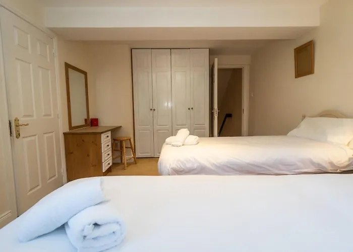 Village No 6 By Trident Homes *
