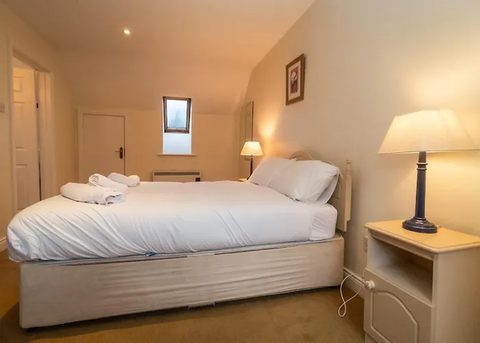 Village No 6 By Trident Homes *